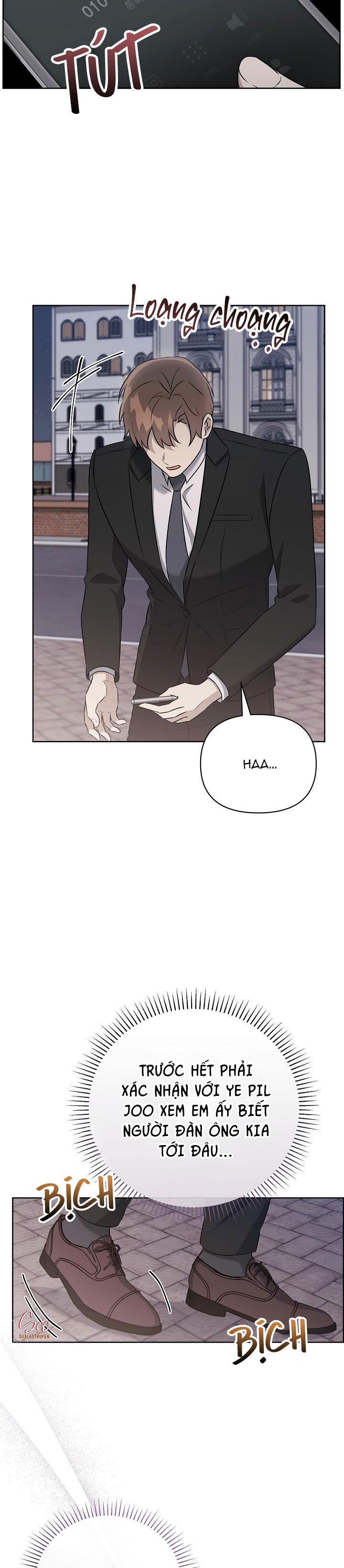 phim truyền hình dài tập chapter 17 15