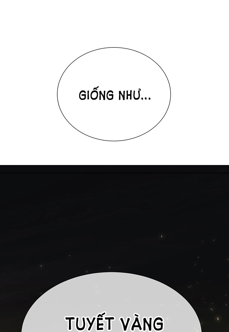 năm môn đệ của charlotte chapter 153.2 46