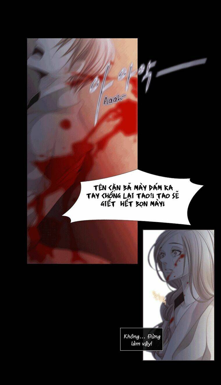 the twelfth night chapter 9 34