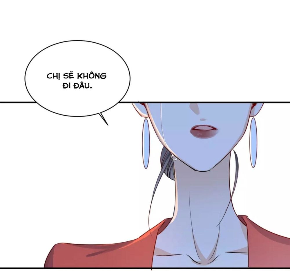 ánh trăng ngọt ngào chapter 27 2