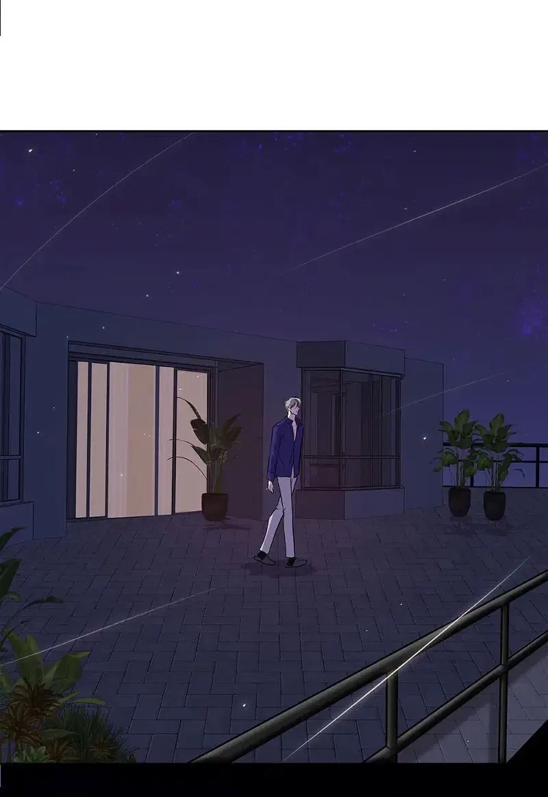 quan hệ nợ nần chapter 55 11