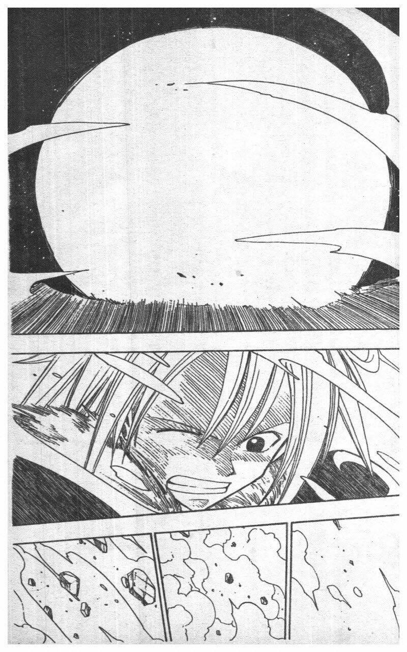 rave master (scan) chapter 6 152