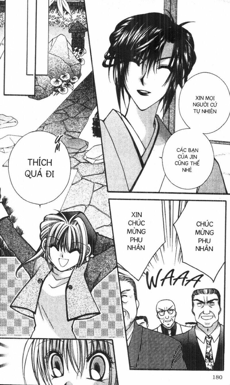 milk crown chapter 1 180