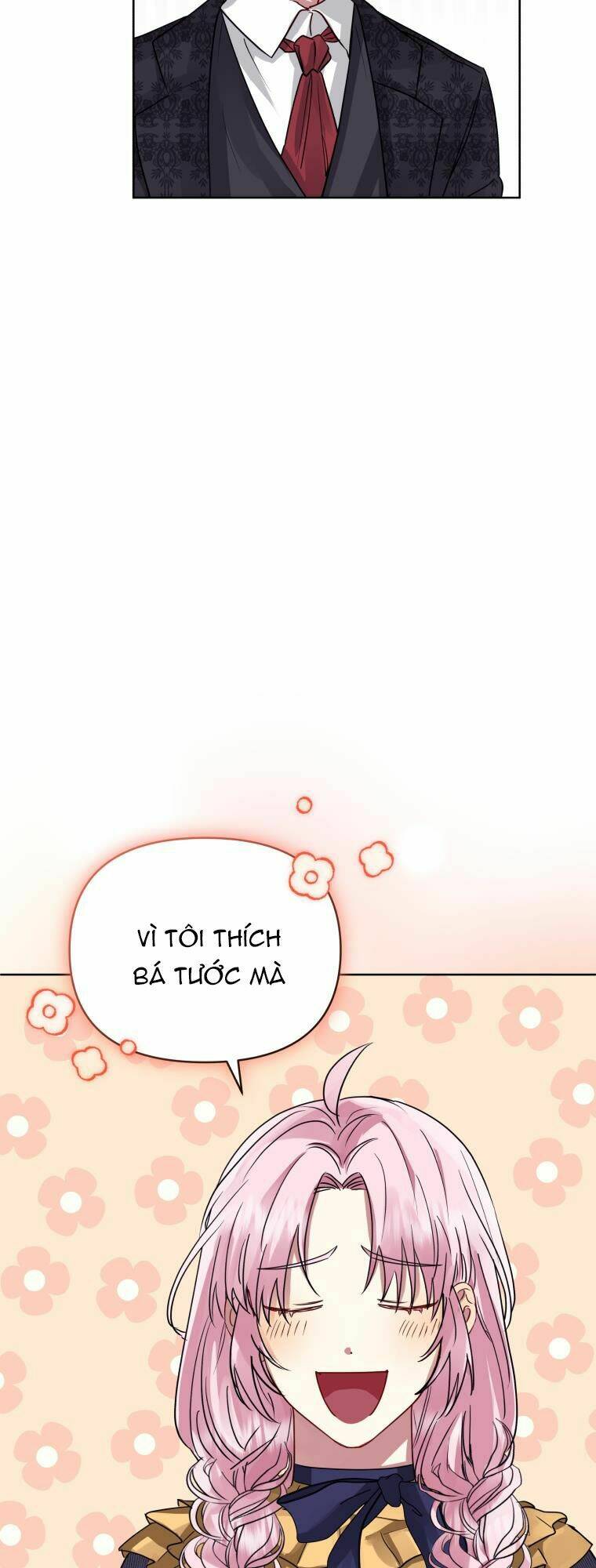 ác nữ phản diện đã chọn nam chính chapter 31 14