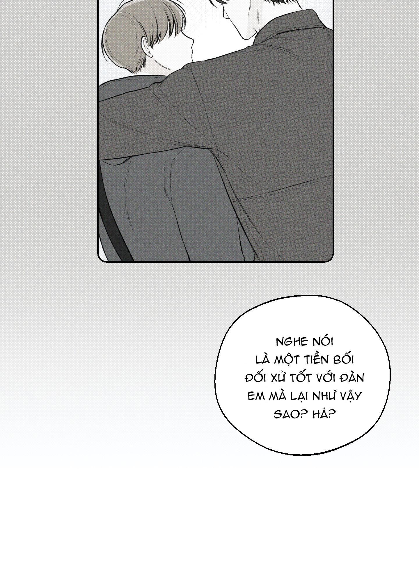 tháng 12 chapter 15 75