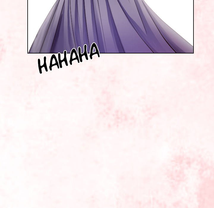 lòng chung thủy chapter 23 32