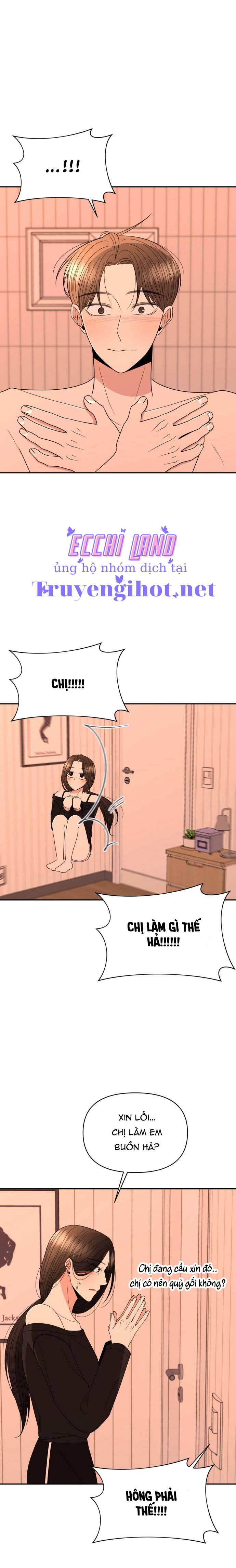 xin hãy xuất hiện chapter 17.2 12