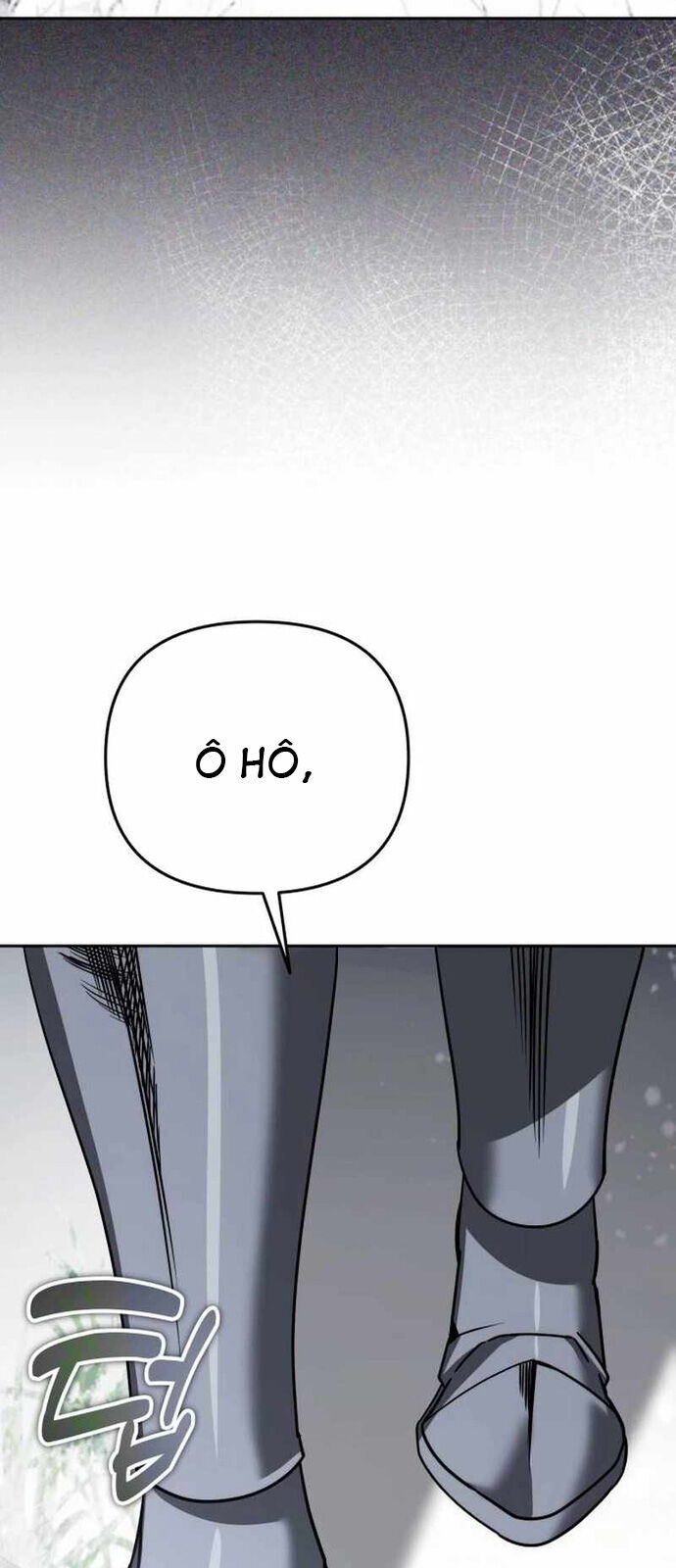 Bản Ngã Thay Đổi chapter 25 71