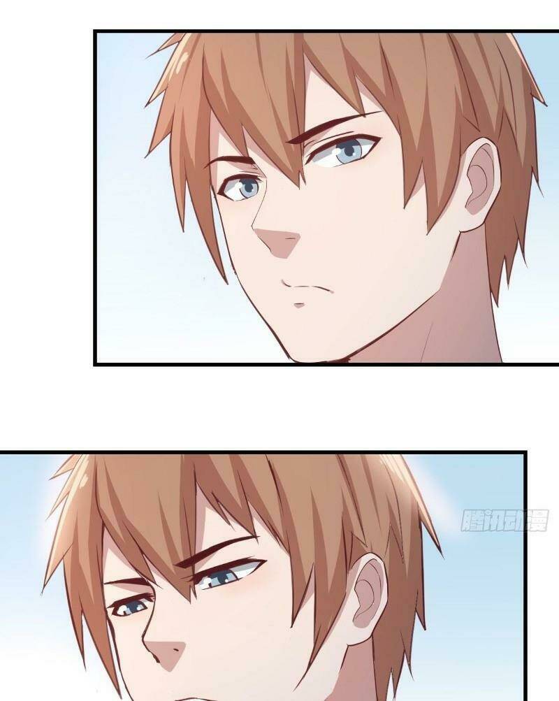 song tu đạo lữ kiểu xem mặt chapter 84 25