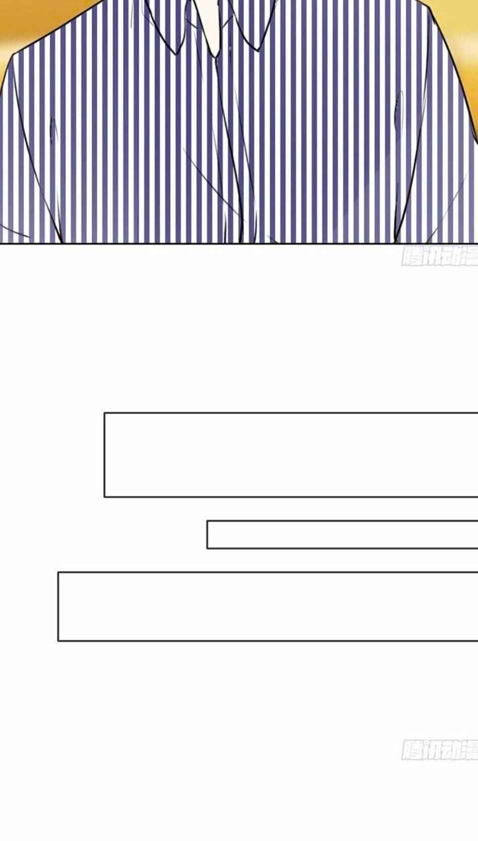 công chúa nữ vương mệnh chapter 98 10