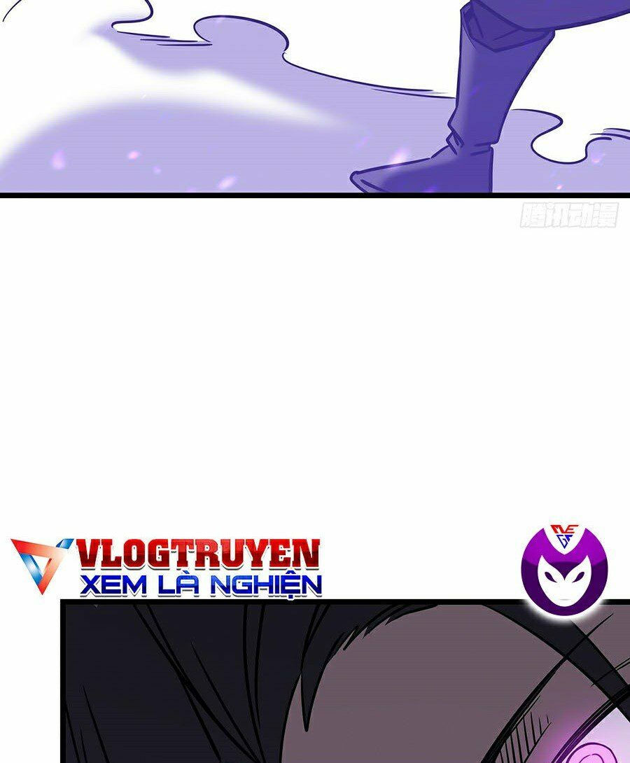 sát thần chi lộ tại dị giới chapter 12 80