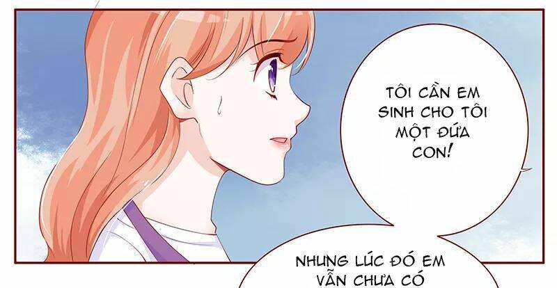 bá đạo tổng tài yêu tôi chapter 98 7