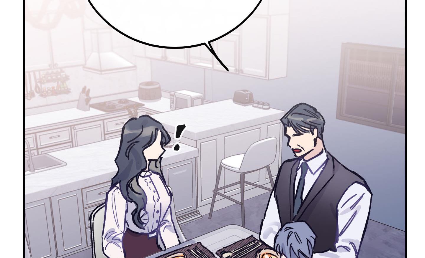 lãng mạn giả dối chapter 1 26