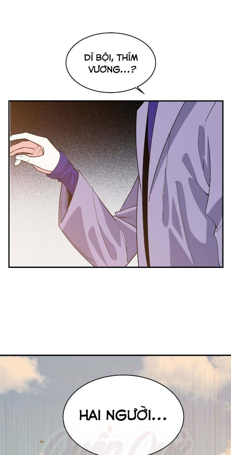 thát không mê thất chapter 56 5