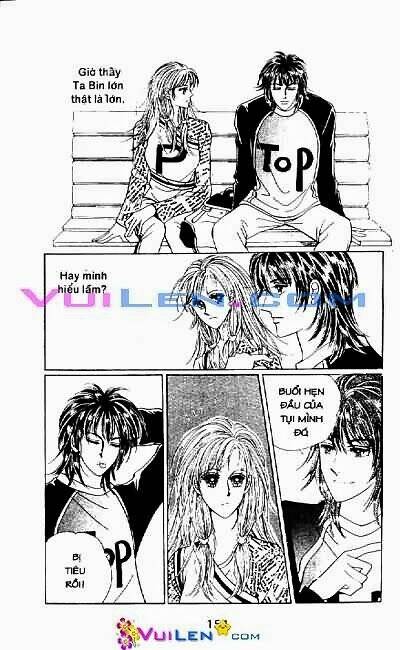 hoa người chapter 5 152