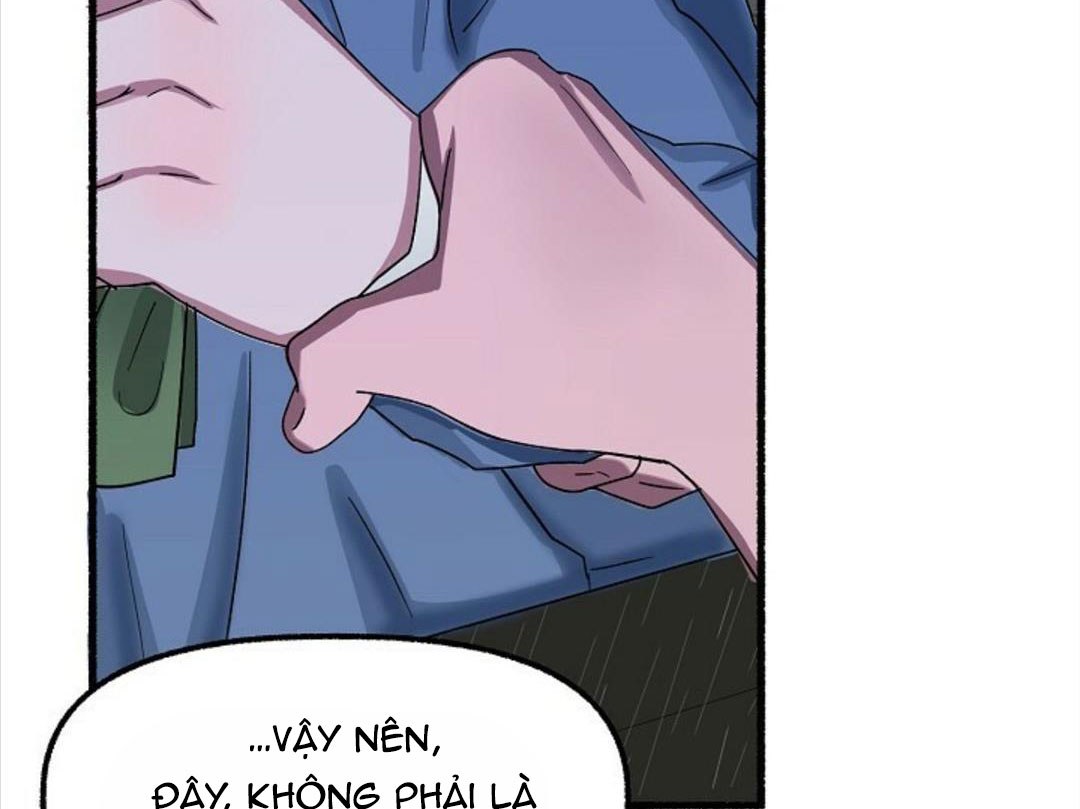 hoa triều chapter 23 117