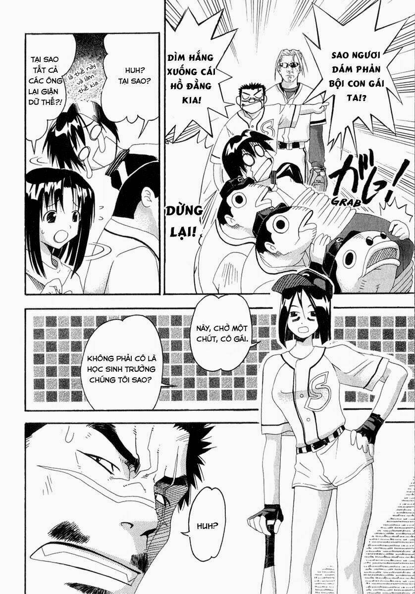 seto no hanayome chapter 24 27