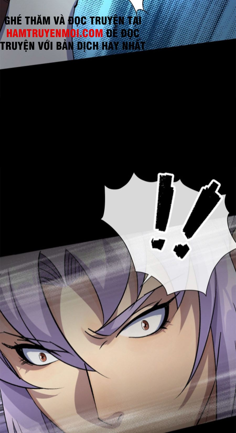 thông u đại thánh chapter 83 12