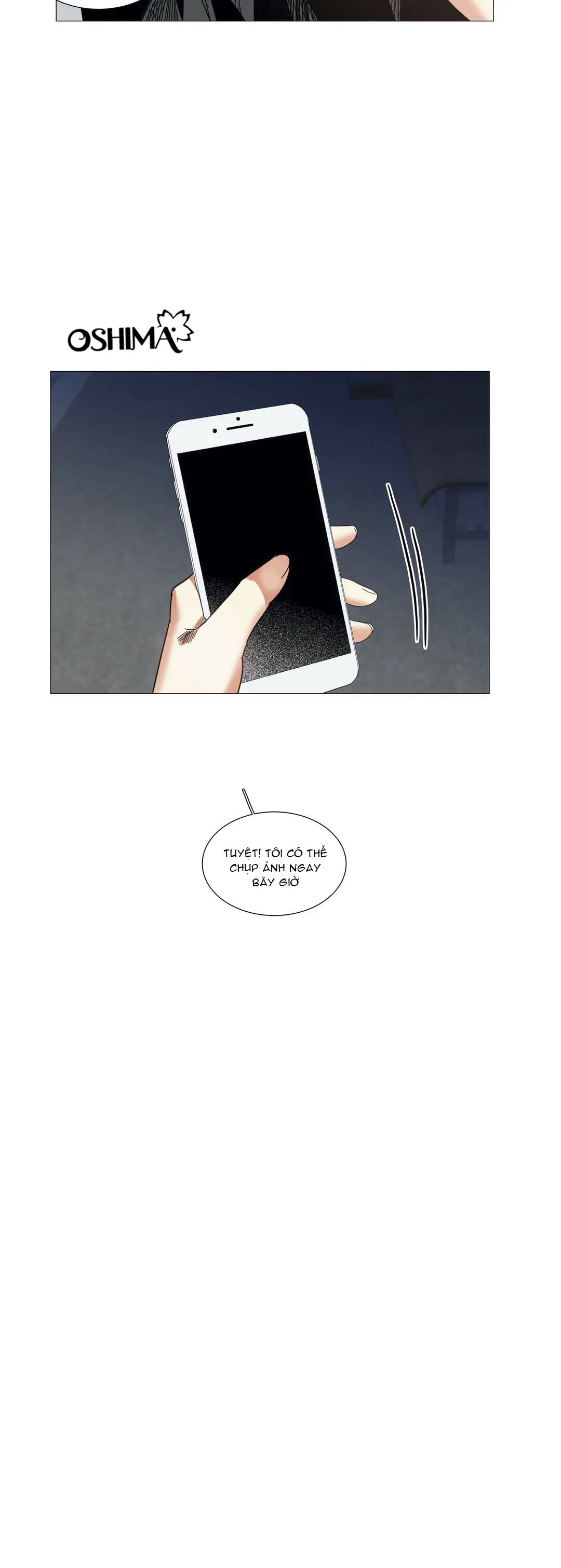 khiến anh cười chapter 12 34