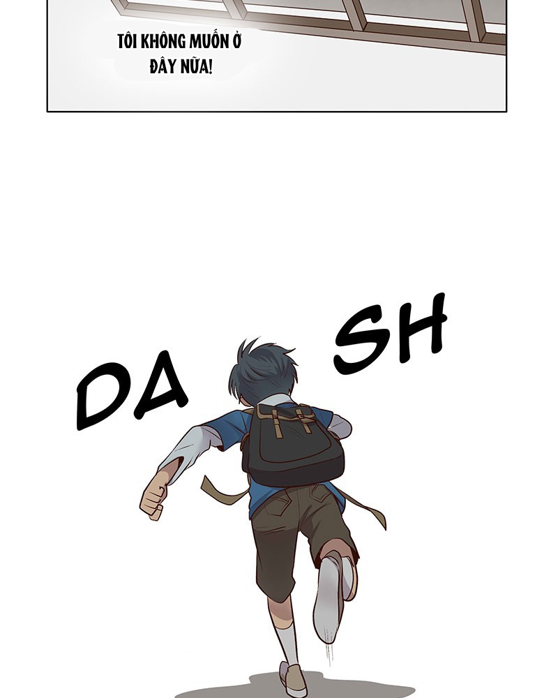 điều bí mật mà tôi luôn giữ kín chapter 44 63