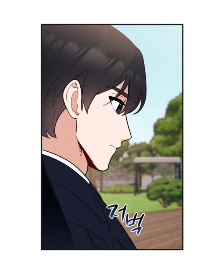 [18+] hôn nhân bị đánh cắp chapter 31.2 20