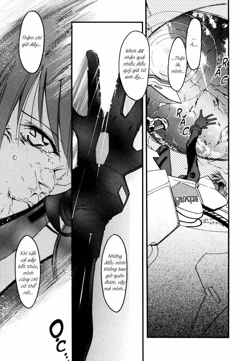 re-take chapter 8 20