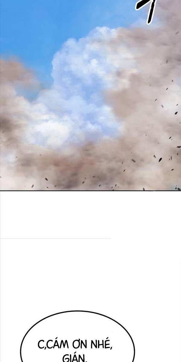 Gậy Gỗ Cấp 99+ chapter 87.5 62