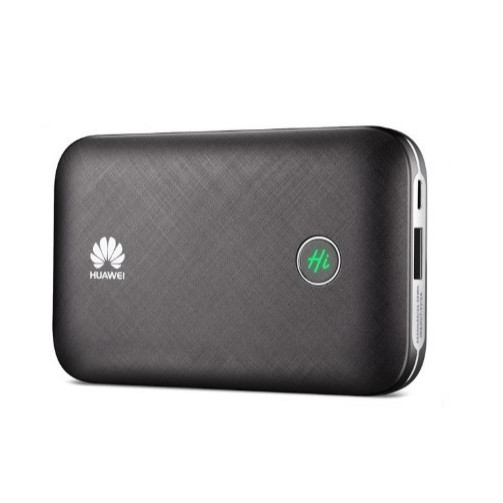 MintWIFI-Thuê Bộ Phát Wifi Du lịch Trung Quốc