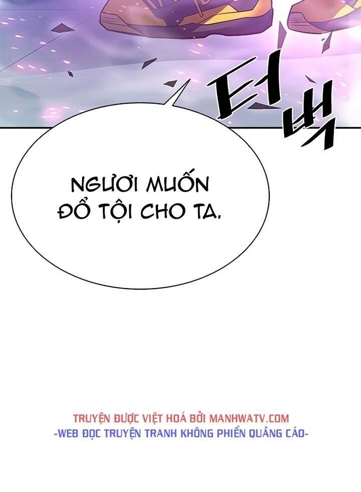 tiêu diệt ác nhân chapter 53 49