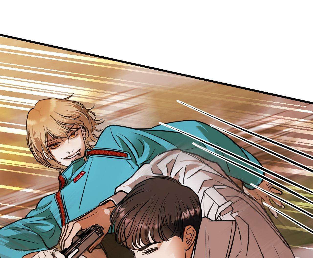 người trong gương chapter 15 113