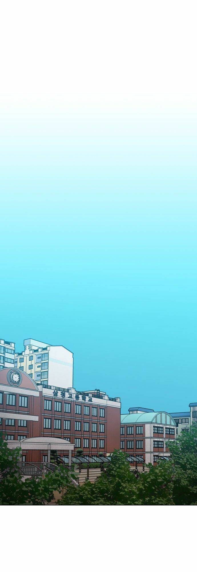 kỷ nguyên tàn bạo chapter 50 43