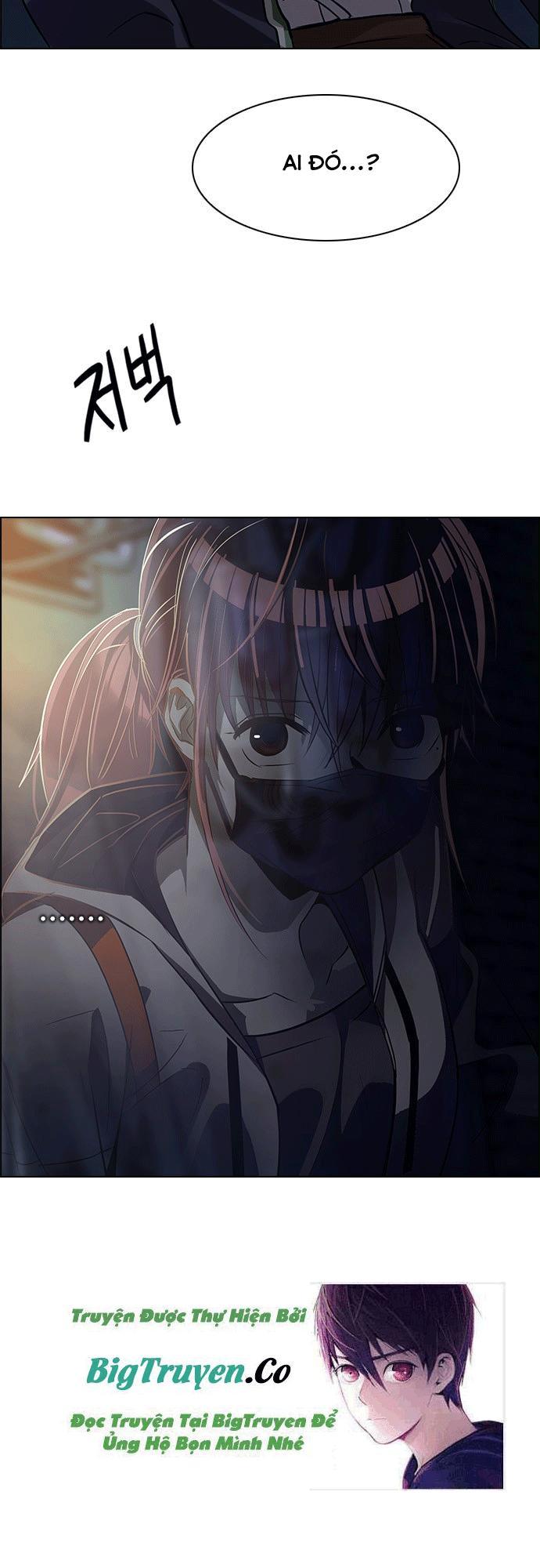 trò chơi số mệnh chapter 262 54