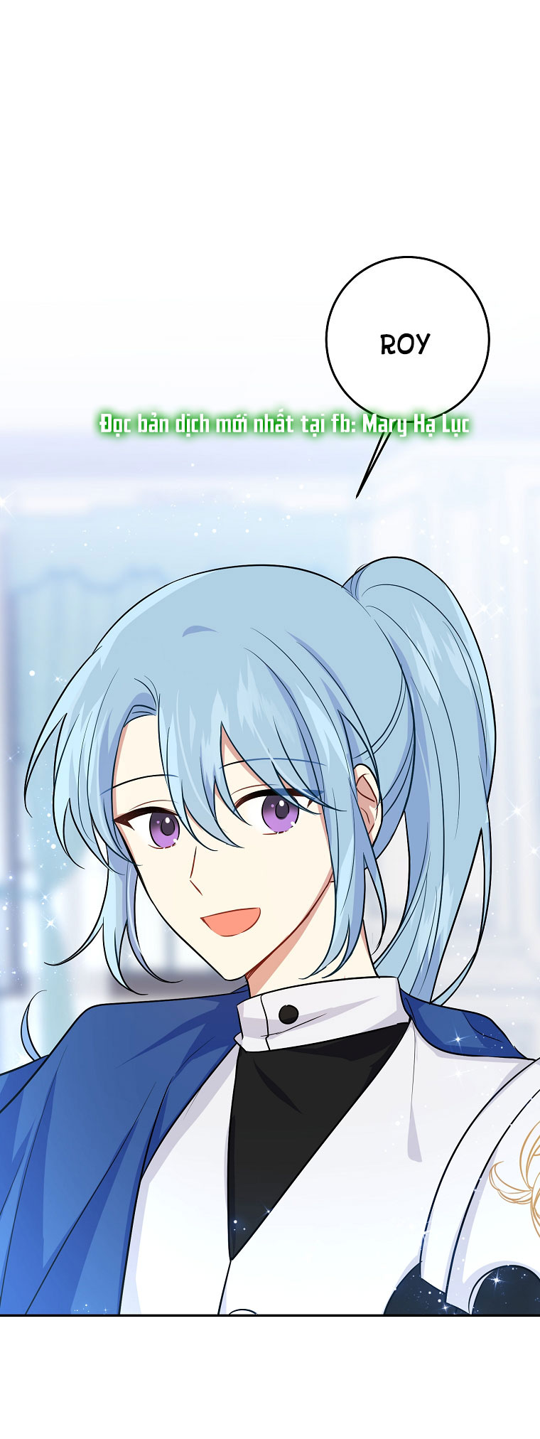 tôi là tiểu thư của gia đình này chapter 154 4