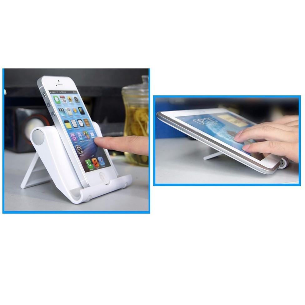 GIÁ ĐỠ ĐIÊN THOẠI IPAD UNIVERSAL STAND