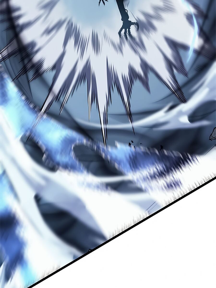 solo leveling 2 chapter 4 13