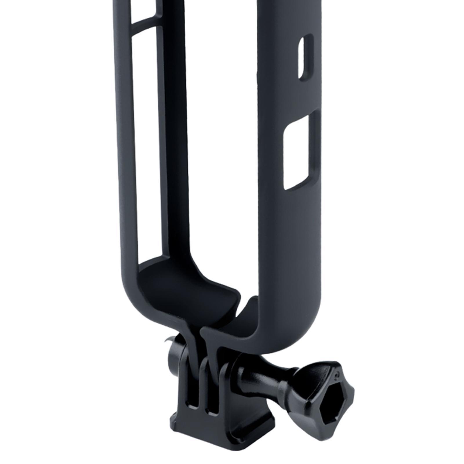 Frame Border Bracket for One X2 with 1/4" Thread Adapter Parts