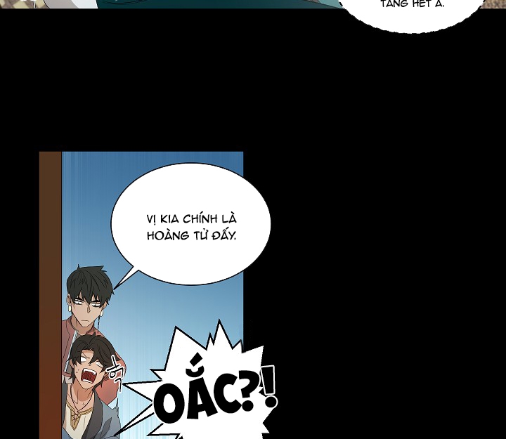 ever green chapter 21 15