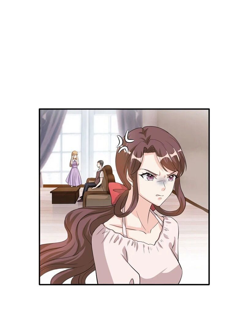 cẩm tú trùng sinh: chào buổi sáng phó thái thái chapter 104 4