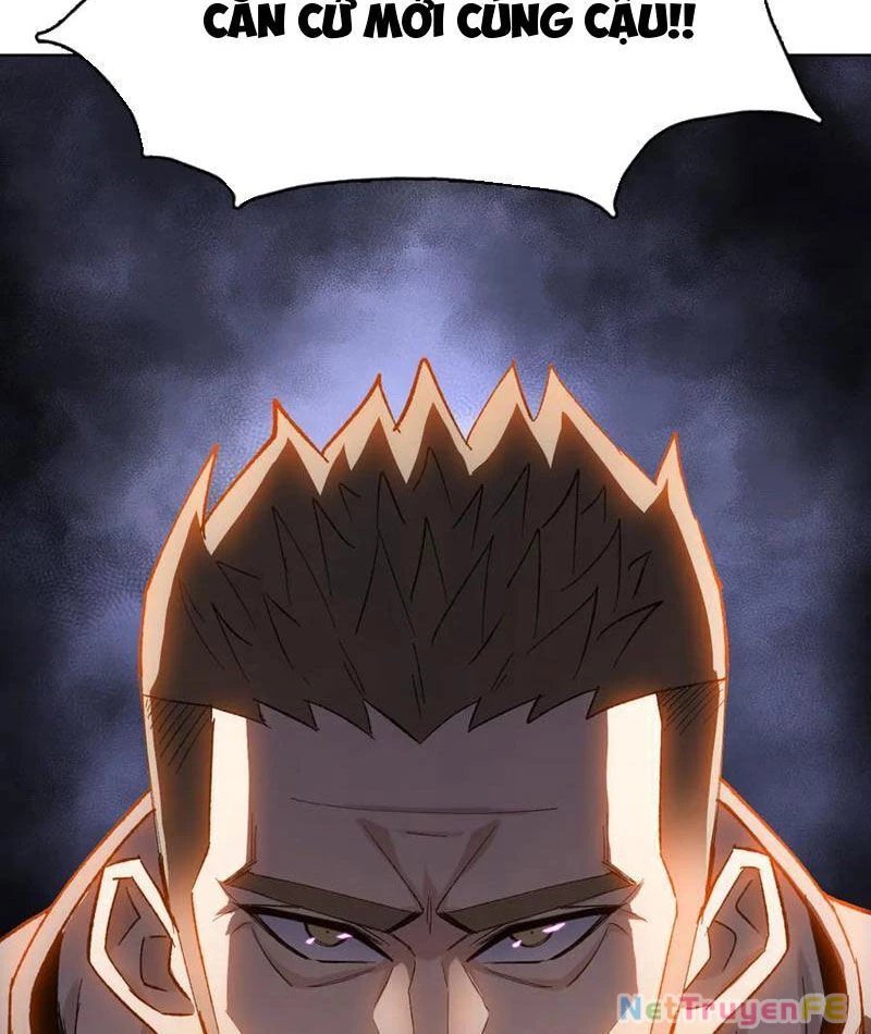 kẻ tàn nhẫn ngày tận thế: bắt đầu dự trữ hàng tỷ tấn vật tư chapter 34 41
