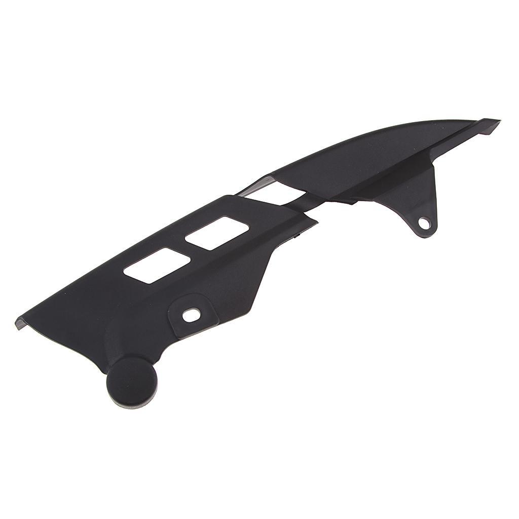 1 Piece Chain Guard for Chinese Made Bikes, 70cc, 110cc 125cc