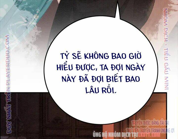 trọng sinh bá sủng nhiếp chính vương quá mạnh mẽ chapter 186 53