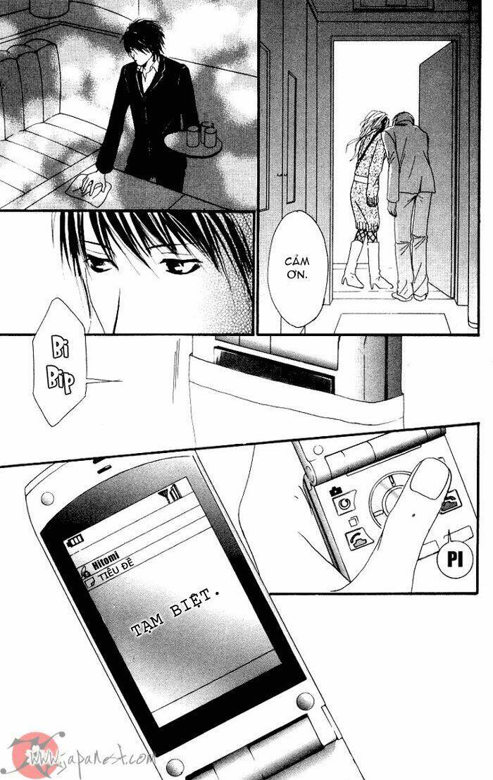 deep love - host chapter 1 72