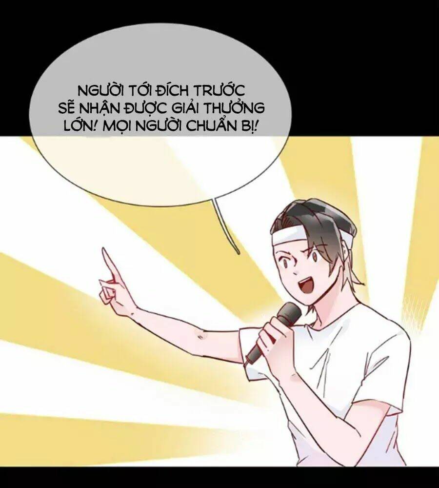 ngôi sao vụn vỡ chapter 40 16