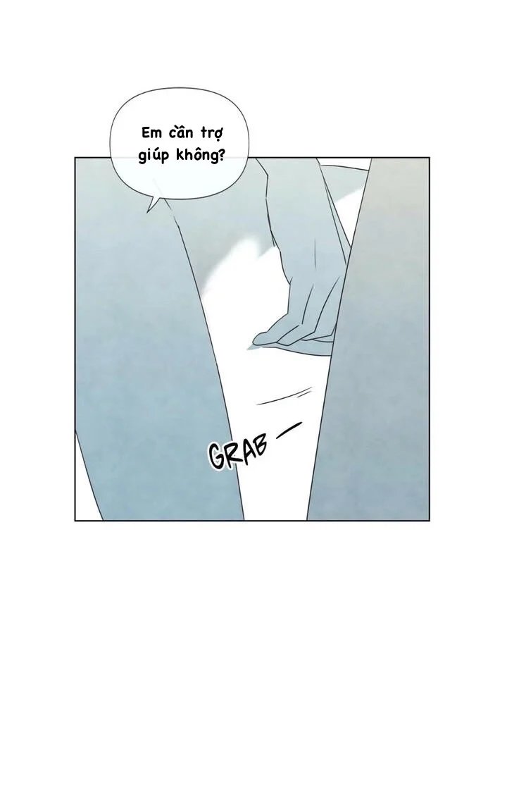 summer solstice point chapter 19 26