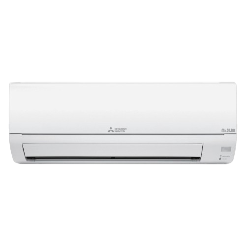 Máy Lạnh Mitsubishi Electric 1 HP MS-JS25VF - Chỉ giao HCM