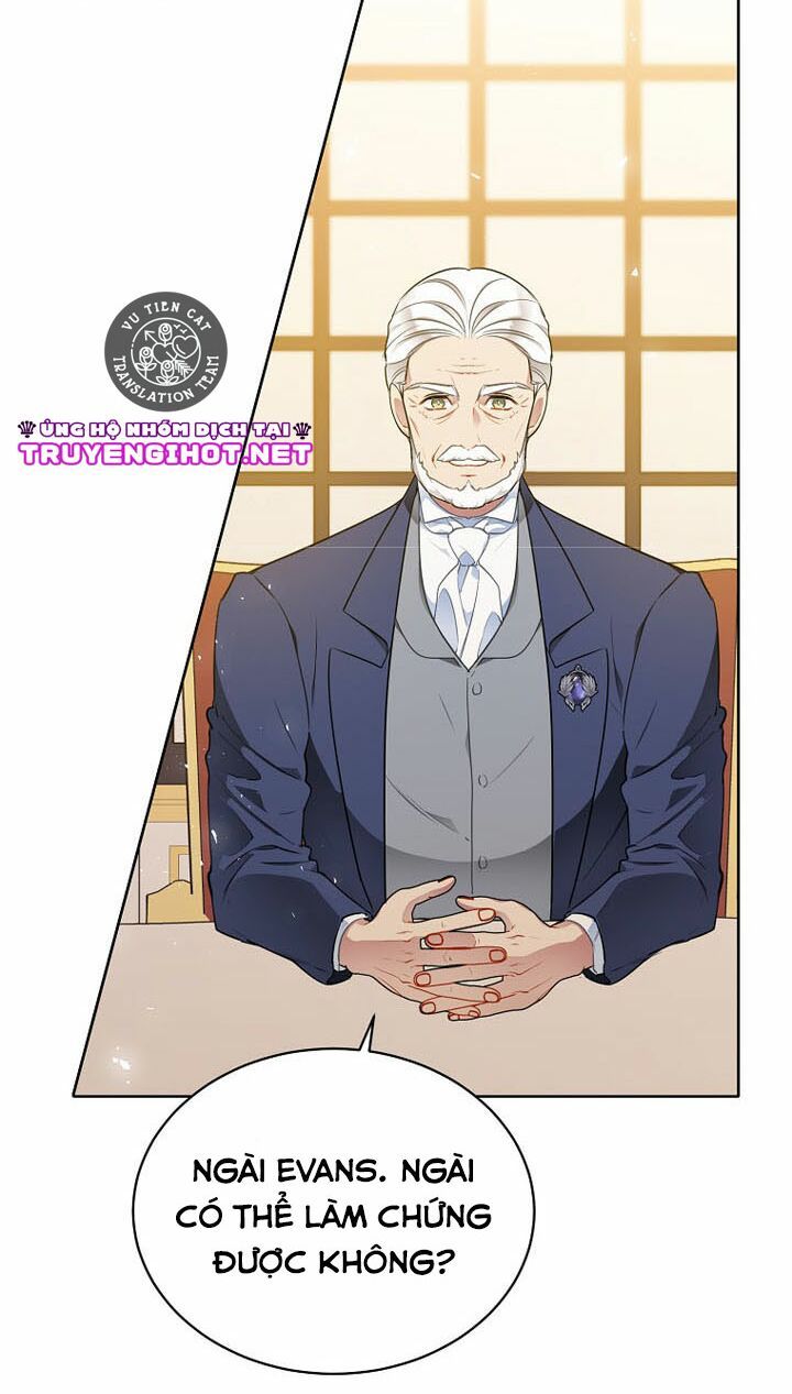 thám tử của muiella chapter 162 36