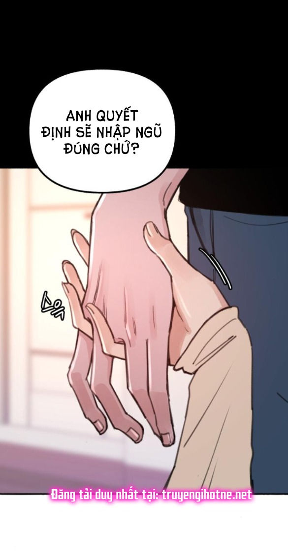 nàng thơ nổi tiếng - nàng thơ myung chapter 15.1 21