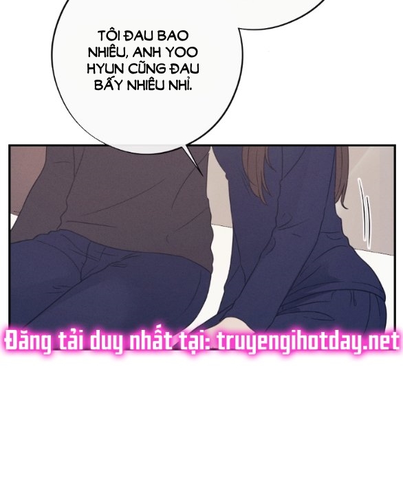 [18+] người vợ quyến rũ chapter 17.2 10