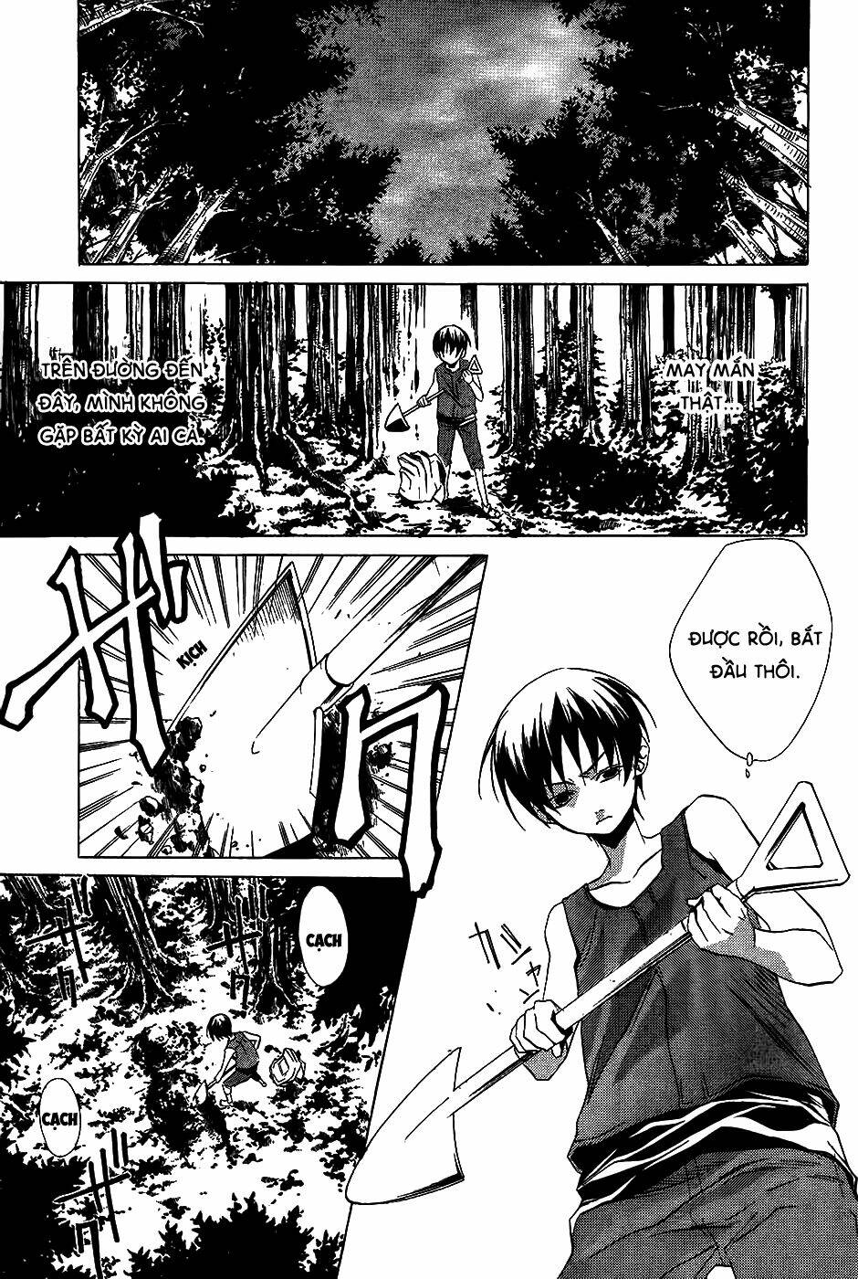 higurashi no naku koro ni-tatarigoroshi hen chapter 9 21