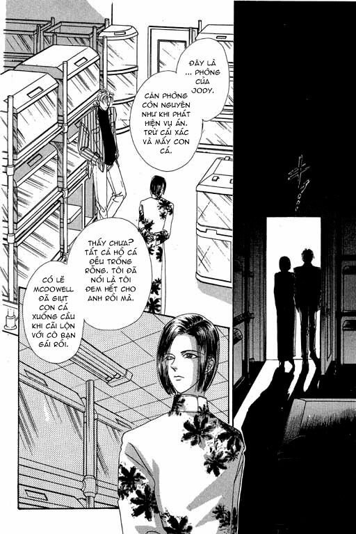 petshop of horrors chapter 13 41